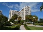 2500 PARKVIEW DR # 416 Hallandale, FL 33009 - Image 2968002