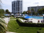500 THREE ISLANDS BL # 1108 Hallandale, FL 33009 - Image 2968003