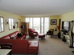 1500 BAY RD # 1202S Miami Beach, FL 33139 - Image 2968275