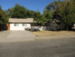 5050 Corvair Street North Highlands, CA 95660 - Image 2968449