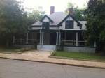 305 E 14th Avenue Cordele, GA 31015 - Image 2968788