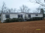 1344 Hatley Rd Cordele, GA 31015 - Image 2968784