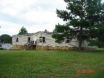 166 Lake Park Dr Cordele, GA 31015 - Image 2968786