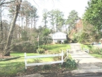 5392 Verdon Court Atlanta, GA 30338 - Image 2968865