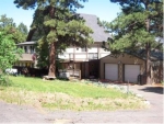 8944 Fairall Rd Morrison, CO 80465 - Image 2968833
