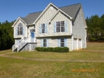53 Langford Road Lagrange, GA 30240 - Image 2968836