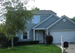 4880 Whisper Cv Ct Columbus, OH 43230 - Image 2968875