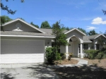 10542 Sunburst View Dr Clermont, FL 34711 - Image 2969061