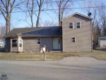 4130 Manavel Ct Algonac, MI 48001 - Image 2969015