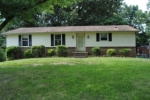 435 Victory Rd Clarksville, TN 37042 - Image 2969132
