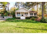 1820 Hickory Road Atlanta, GA 30341 - Image 2969174