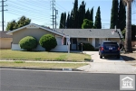 16211 Richvale Dr Whittier, CA 90604 - Image 2969278