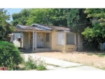 14514 Broadway Whittier, CA 90604 - Image 2969276