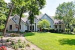 2919 N River Rd Algonquin, IL 60102 - Image 2969272
