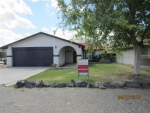 2605 Lucerne Way Lake Isabella, CA 93240 - Image 2969265