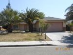 198 N Martin St Porterville, CA 93257 - Image 2969268
