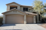 40226 N Faith Ln Phoenix, AZ 85086 - Image 2969226