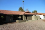202 E Monte Cristo Ave Phoenix, AZ 85022 - Image 2969228