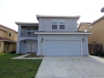2716 Soleado Drive Ceres, CA 95307 - Image 2969264