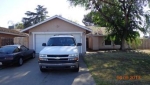 778 S Amber St Tulare, CA 93274 - Image 2969266