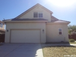728 Vermont Avenue Los Banos, CA 93635 - Image 2969267