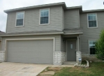 5822 Piedmont Glen San Antonio, TX 78249 - Image 2969303