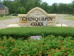 3406 Chinquapin Ct Bryan, TX 77807 - Image 2969432