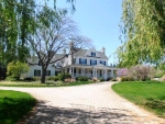 Ahlstrand Drive Glen Ellyn, IL 60137 - Image 2969411