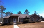 111 New Bedford St Dothan, AL 36305 - Image 2969512