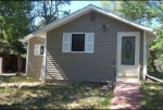 216 Glen Walk Larkspur, CO 80118 - Image 2969795