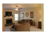 152 Putters Drive Athens, GA 30607 - Image 2969861