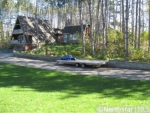 12406 228th St Scandia, MN 55073 - Image 2969892