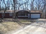 10834 Farrell Ave Northfield, MN 55057 - Image 2969889