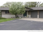 13487 Delores Dr Pierz, MN 56364 - Image 2969890