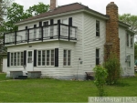 108 N 5th St Le Sueur, MN 56058 - Image 2969891