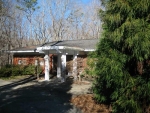 219 Thornhill Drive Athens, GA 30607 - Image 2969862