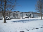 303 Kansas Seibert, CO 80834 - Image 2970069