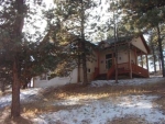 886 Blue Mesa Dr Divide, CO 80814 - Image 2970070