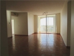 9725 NW 52 ST # 515 Miami, FL 33178 - Image 2970025