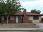 204 S Forest Knoll Street Ridgecrest, CA 93555 - Image 2970064