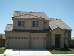 29335 W Centinella Drive Gustine, CA 95322 - Image 2970063