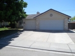 4608 Castle Cary Lane Salida, CA 95368 - Image 2970062