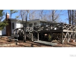 7005 Cassam Rd Bahama, NC 27503 - Image 2970146