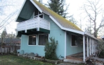 26890 Oriole Dr Willits, CA 95490 - Image 2970137