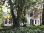 265 Monfredo St Rutherfordton, NC 28139 - Image 2970237