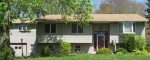 192 Indianola Rd Youngstown, OH 44512 - Image 2970254