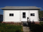 701 Perry St Wapakoneta, OH 45895 - Image 2970252