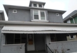 615 E Broadway St Toledo, OH 43605 - Image 2970255