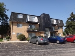 4815 W 109th St Apt 303 Oak Lawn, IL 60453 - Image 2970353