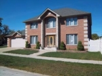 9653 Merrimac Ave Oak Lawn, IL 60453 - Image 2970349